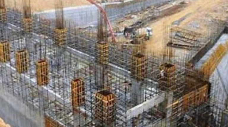 yettinahole-drinking-water-project.webp