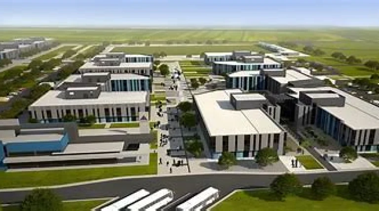 zaheerabad.webp