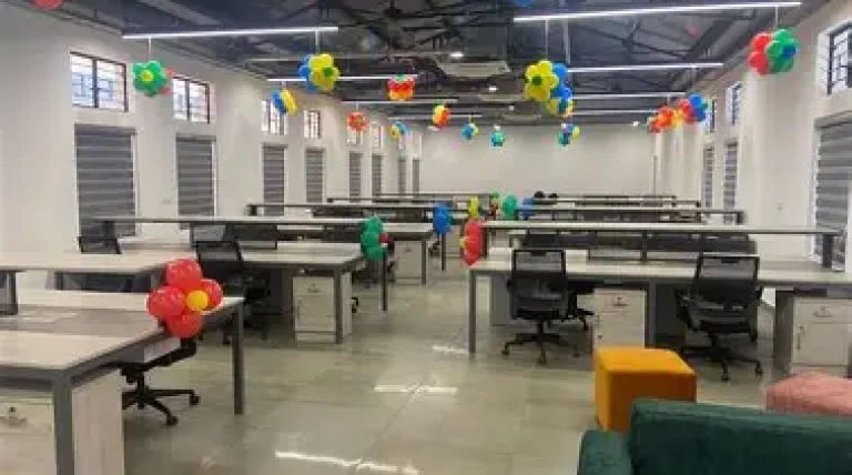 zohos-rd-facility-in-kottarakara.webp