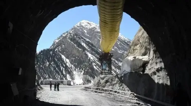 zojila-tunnel-n.webp